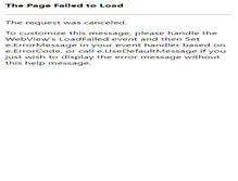 Tablet Screenshot of nhfcu.org